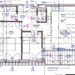 Eladó Téglalakás Zamárdi