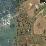 Lakás árán új építésű ház Oladon