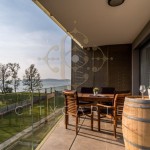 Eladó Téglalakás Balatonlelle