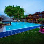 Eladó panzió, étterem és rendezvényközpont - a nyugalom és elegancia tökéletes keveréke