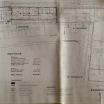 Telephely, üzlet, bemutató terem, üzemcsarnok