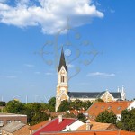 Kivételes Üzleti Lehetőség a XV. Kerületben! 