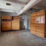 Eladó Családi ház Bátmonostor