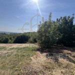 Eladó Építési telek Fonyód