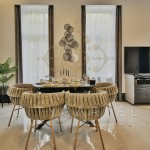 Eladó Téglalakás Budapest, VI. kerület