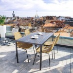 Eladó Téglalakás Budapest, VI. kerület