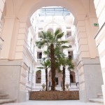 Eladó Téglalakás Budapest, VI. kerület