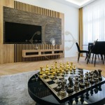 Eladó Téglalakás Budapest, V. kerület