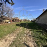 Eladó Építési telek Karád