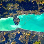 Eladó Építési telek Balatonlelle