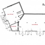 ​DECEMBER 15-IG FÉLÁRON!