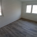 Eladó Téglalakás Dunakeszi