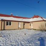 Eladó Családi ház Füzesabony