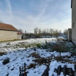 Eladó Építési telek Füzesabony