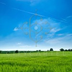 Kiváló befektetési lehetőség Törökbálinton