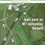 Eladó Iparterület Tárnok