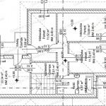 Eladó Családi ház Szentendre