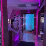 Eladó Üzlethelyiség Eger