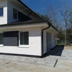 Eladó Ikerház Göd