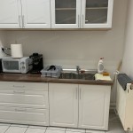 Tatabánya Bánhida központjában üzlethelyiség kiadó!