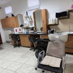 Kiadó Üzlethelyiség Baja