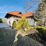 Eladó Családi ház Balatonszabadi