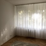 Kiadó Téglalakás Budapest, XI. kerület