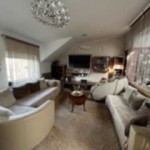 Kiadó Téglalakás Budaörs