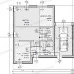 Eladó Ikerház Göd