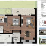 Eladó Téglalakás Vác