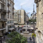 Eladó Téglalakás Budapest, V. kerület