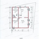 Eladó Családi ház Vác