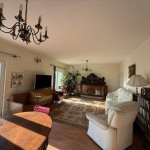 Annavölgy eladó családiház