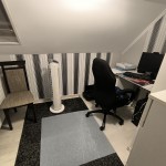 Mosonmagyaróváron a Városközponthoz közeli 67 nm ikerház 600 nm telken eladó!