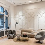 Eladó Téglalakás Budapest, V. kerület