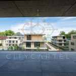 Eladó Téglalakás Balatonboglár