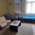 Eladó Családi ház Kecskemét