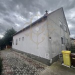 Eladó Családi ház Balatonfenyves