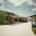 Eladó Téglalakás Baja