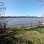 Eladó Építési telek Dunakeszi