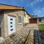 Eladó Családi ház Baja