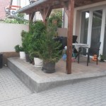 Eladó Téglalakás Budaörs