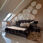 Eladó Téglalakás Budapest, VI. kerület