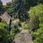 Eladó Építési telek Verőce