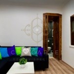 Prémium Befektetési Ingatlan a VIII. kerület Frekventált részén 