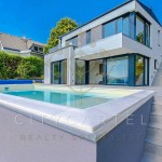 Eladó Családi ház Szentendre