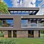 AZONNAL KÖLTÖZHETŐ, TERMÉSZETKÖZELI LUXUS OTTHONOK BUDAPEST II. KERÜLETÉBEN!