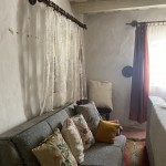 Eladó Építési telek Kecskemét