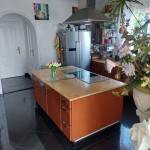 Eladó Téglalakás Diósd