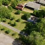 Telephely vállalkozók részére eladó, Hajdúszoboszló